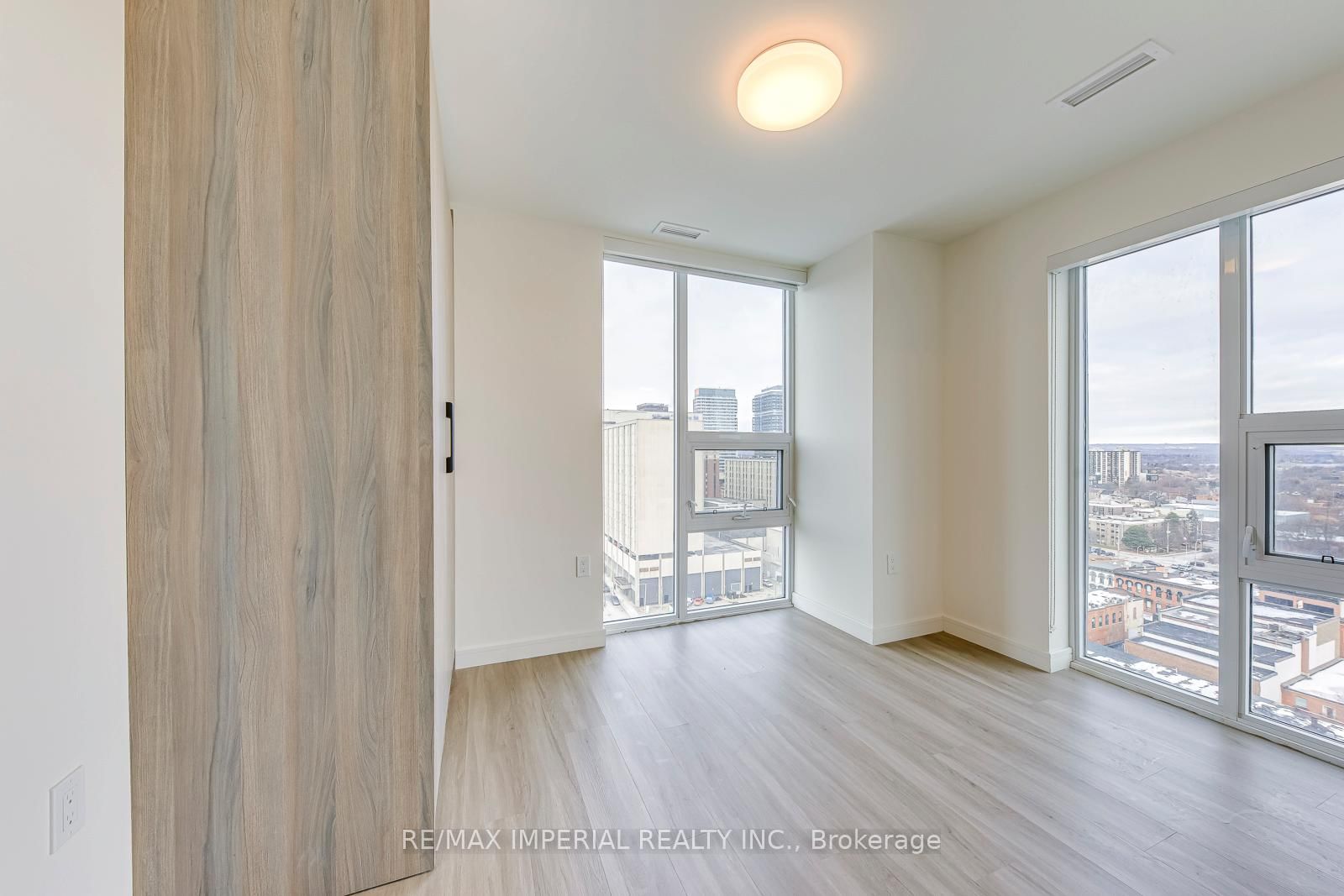 49 Walnut Street S, Unit 1308 - Photo 20