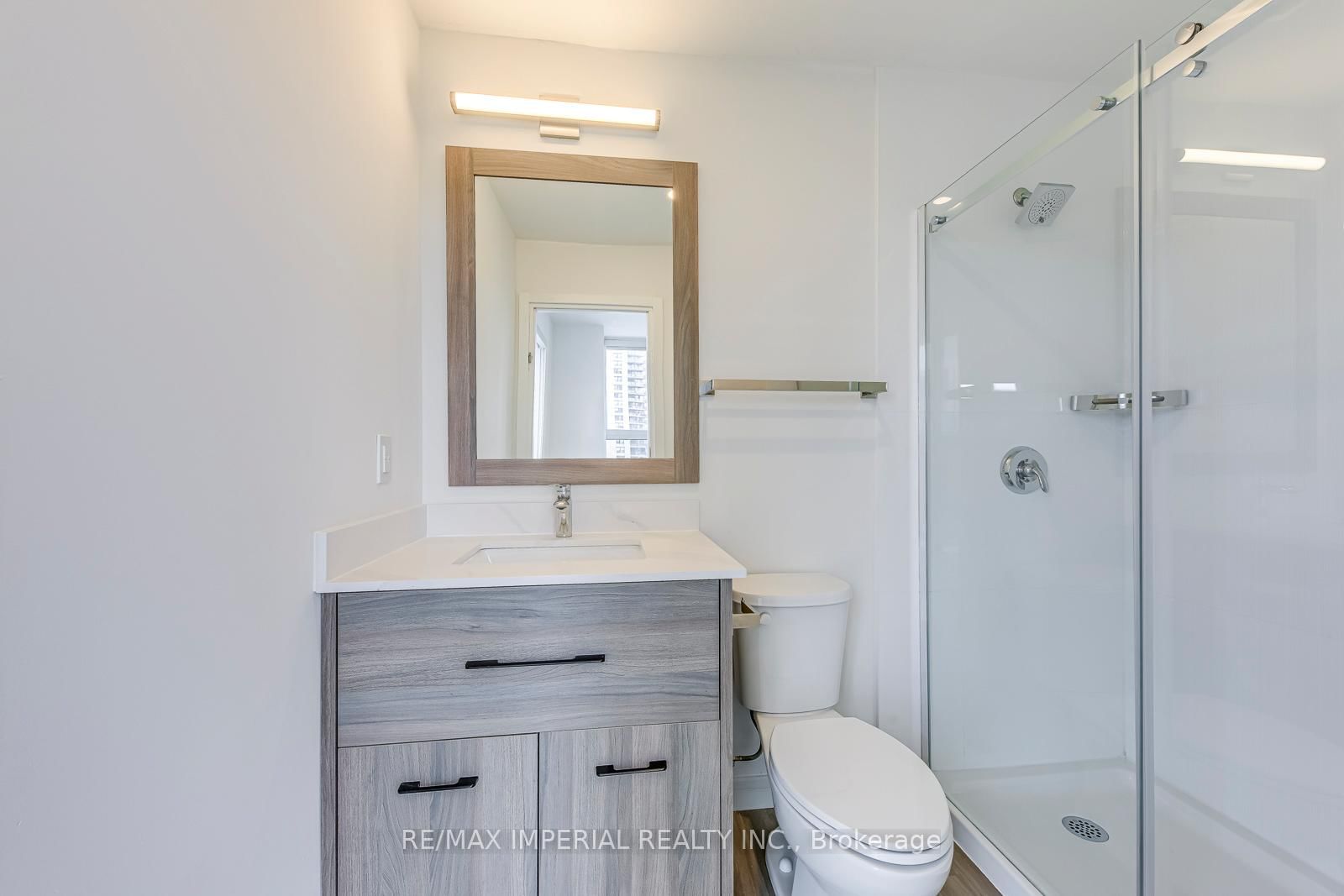 49 Walnut Street S, Unit 1308 - Photo 21