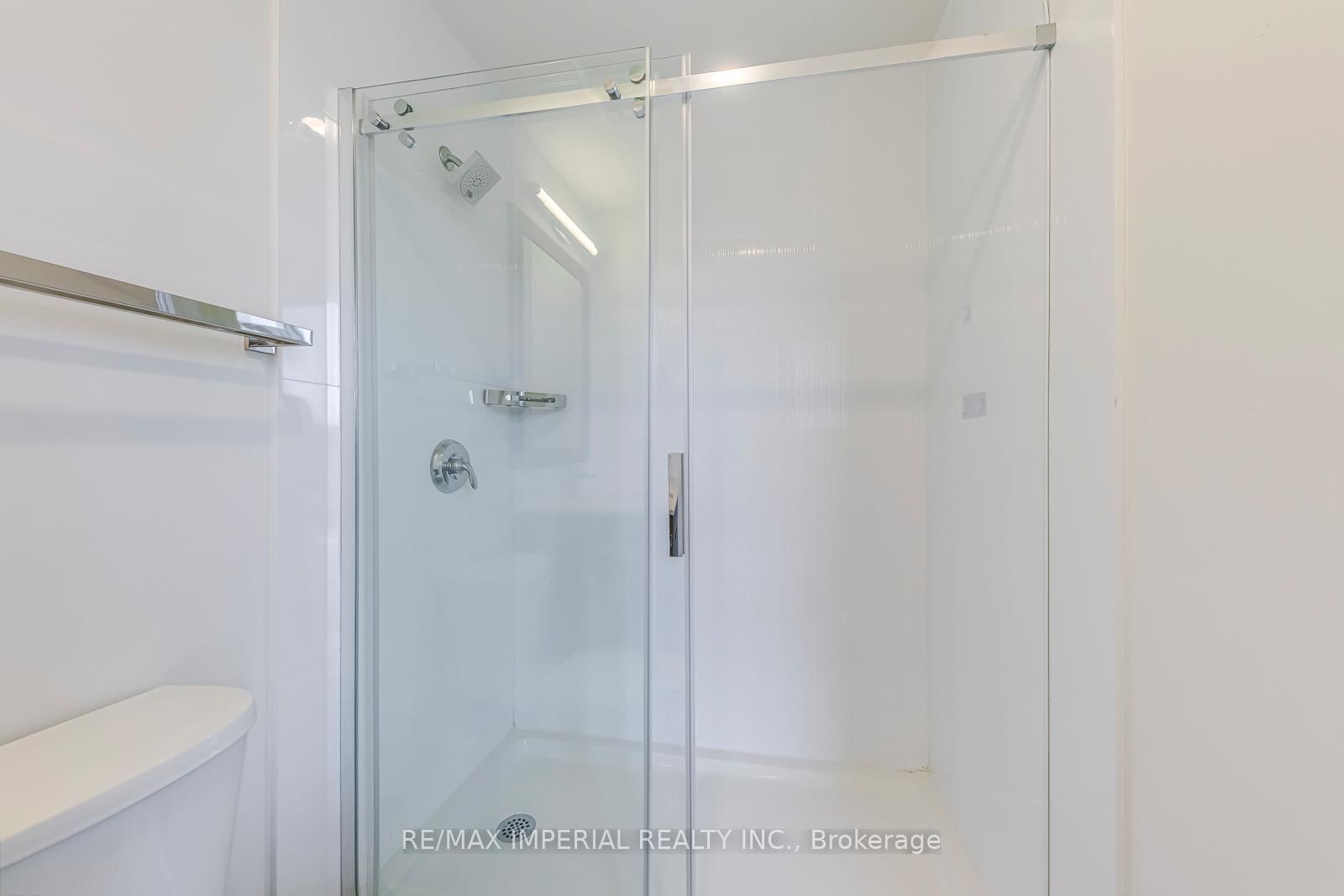 49 Walnut Street S, Unit 1308 - Photo 22