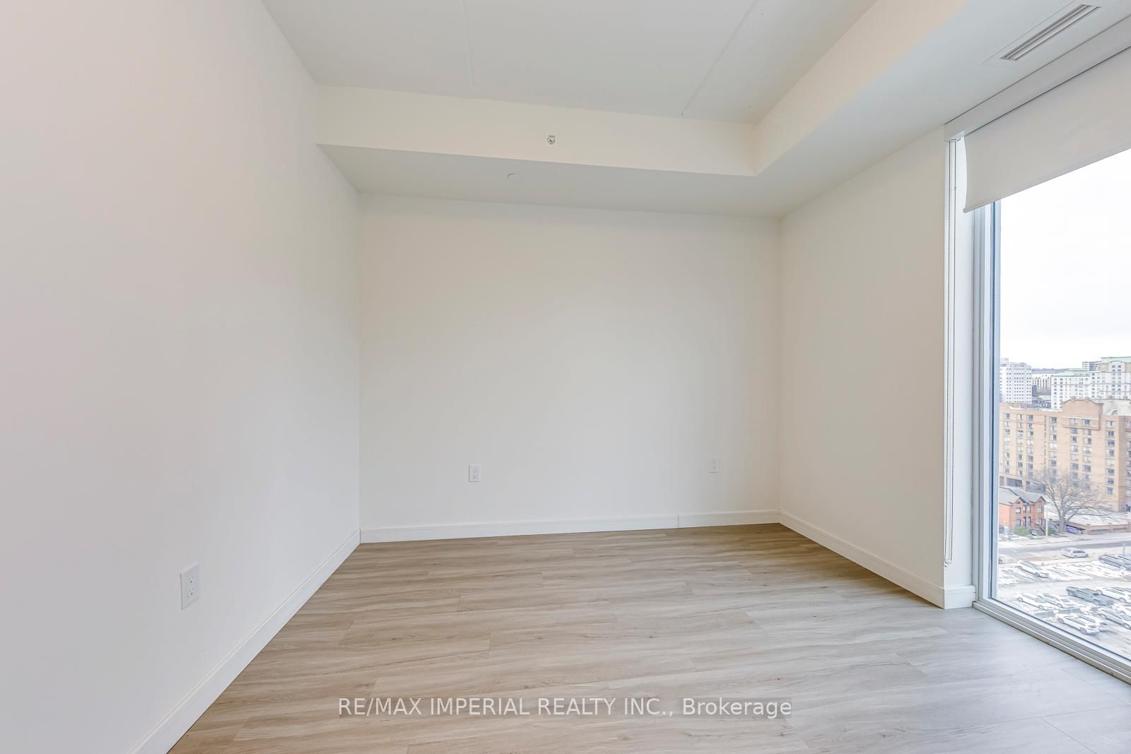 49 Walnut Street S, Unit 1308 - Photo 23