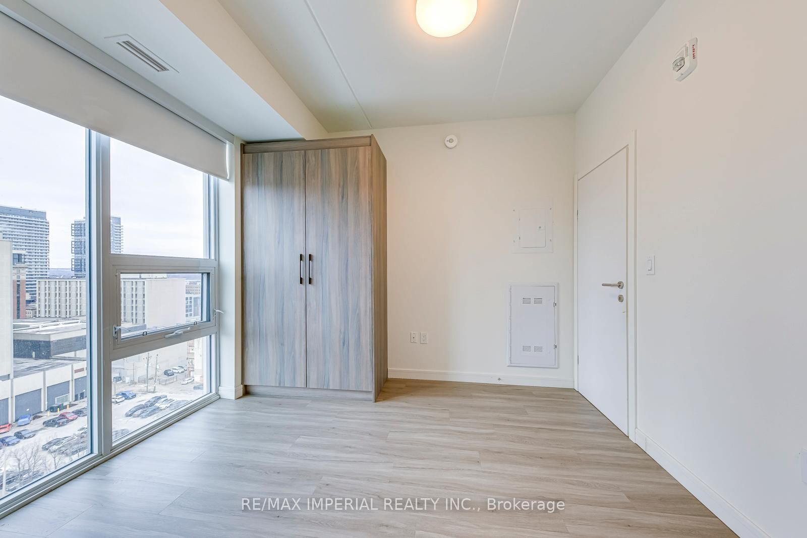 49 Walnut Street S, Unit 1308 - Photo 25