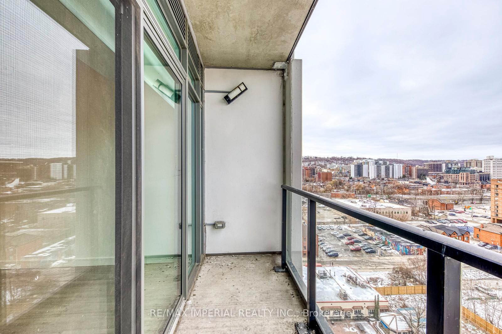 49 Walnut Street S, Unit 1308 - Photo 30