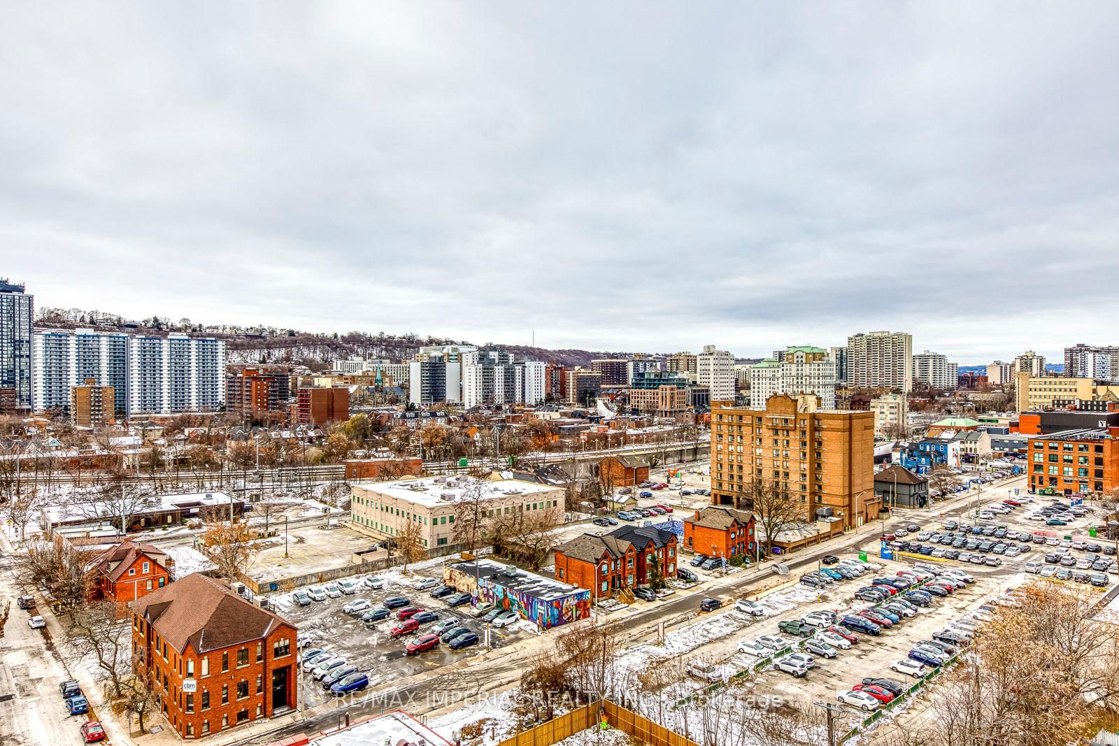 49 Walnut Street S, Unit 1308 - Photo 33