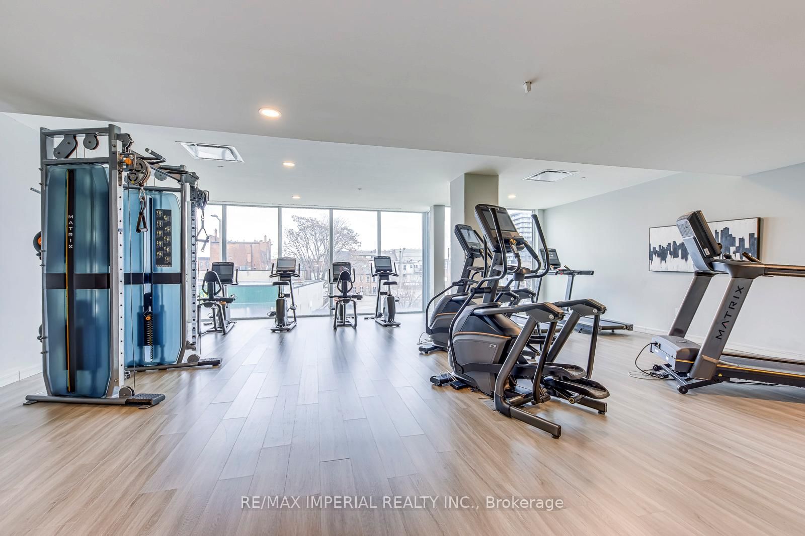 49 Walnut Street S, Unit 1308 - Photo 35