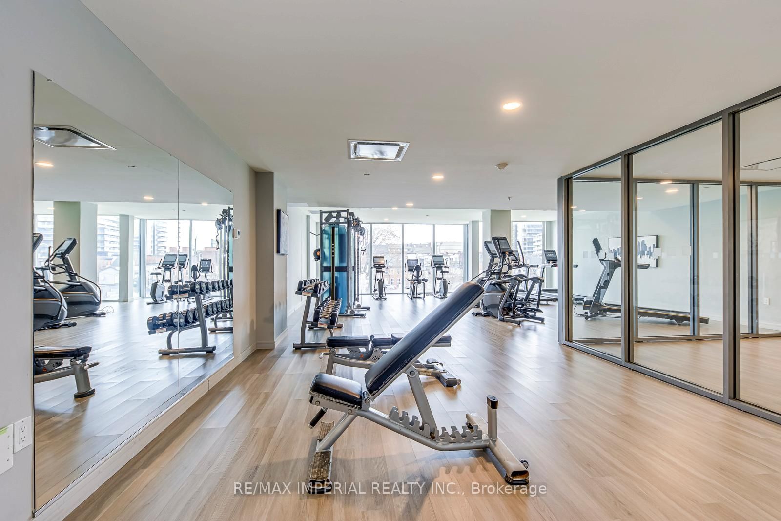 49 Walnut Street S, Unit 1308 - Photo 36