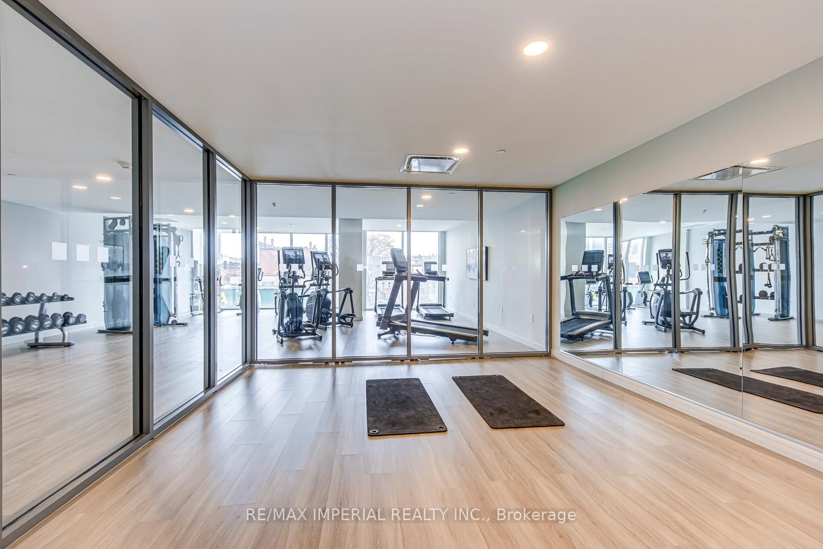 49 Walnut Street S, Unit 1308 - Photo 37