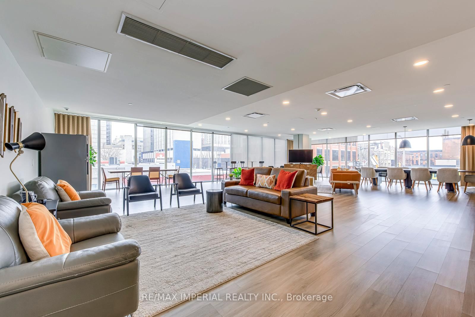 49 Walnut Street S, Unit 1308 - Photo 38