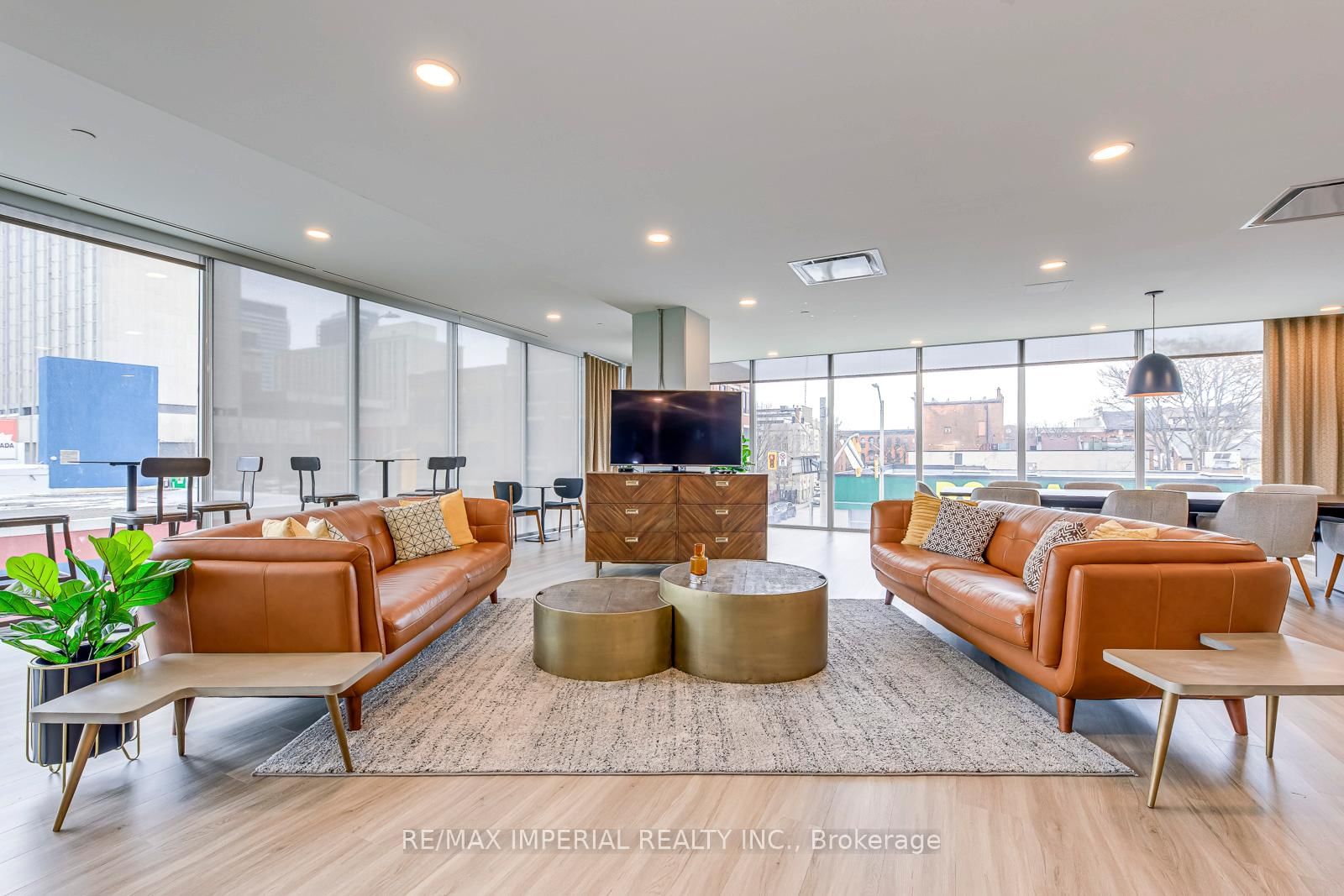 49 Walnut Street S, Unit 1308 - Photo 39