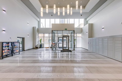 1308-49 Walnut Street South, Hamilton, Ontario image-0-3