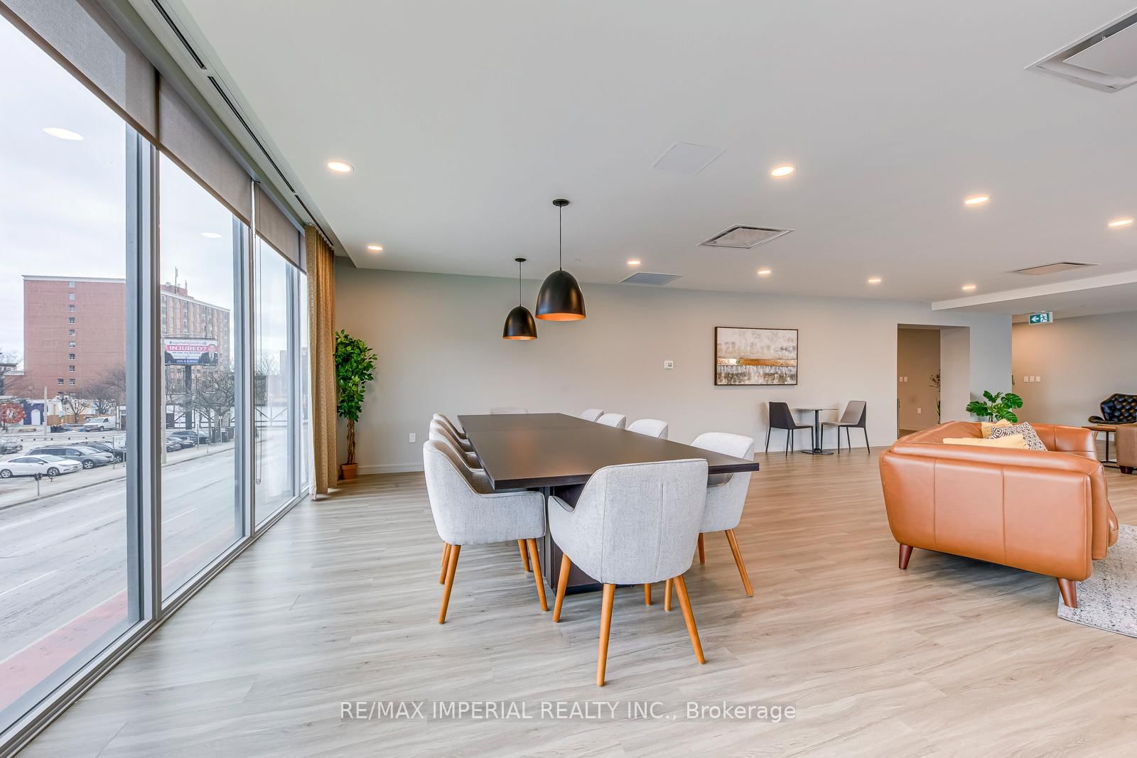 49 Walnut Street S, Unit 1308 - Photo 40