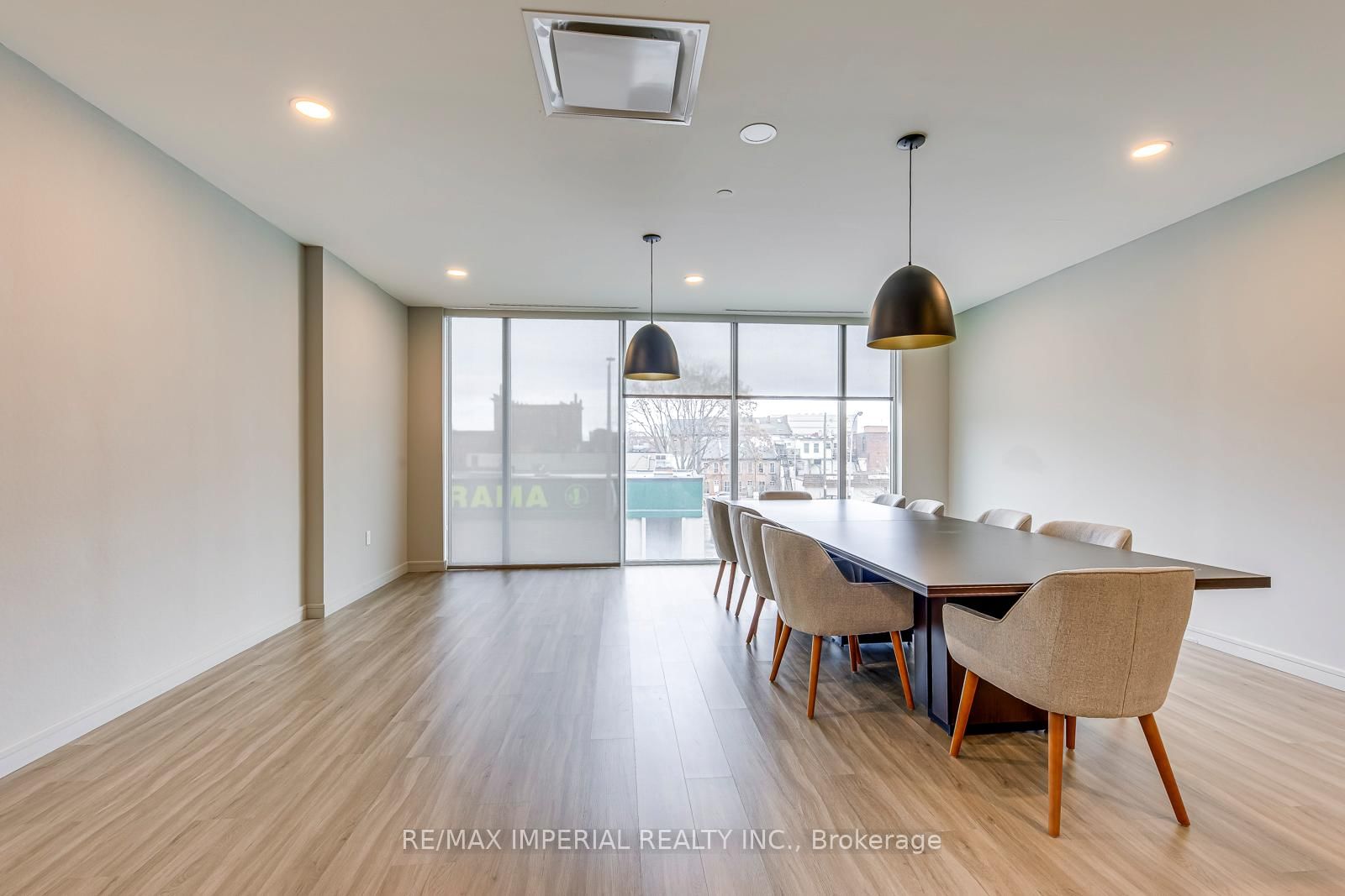 49 Walnut Street S, Unit 1308 - Photo 42