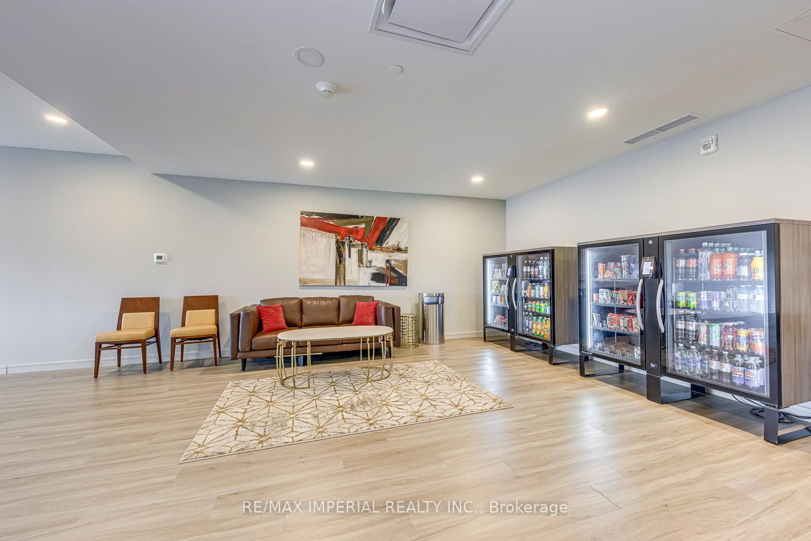 49 Walnut Street S, Unit 1308 - Photo 43