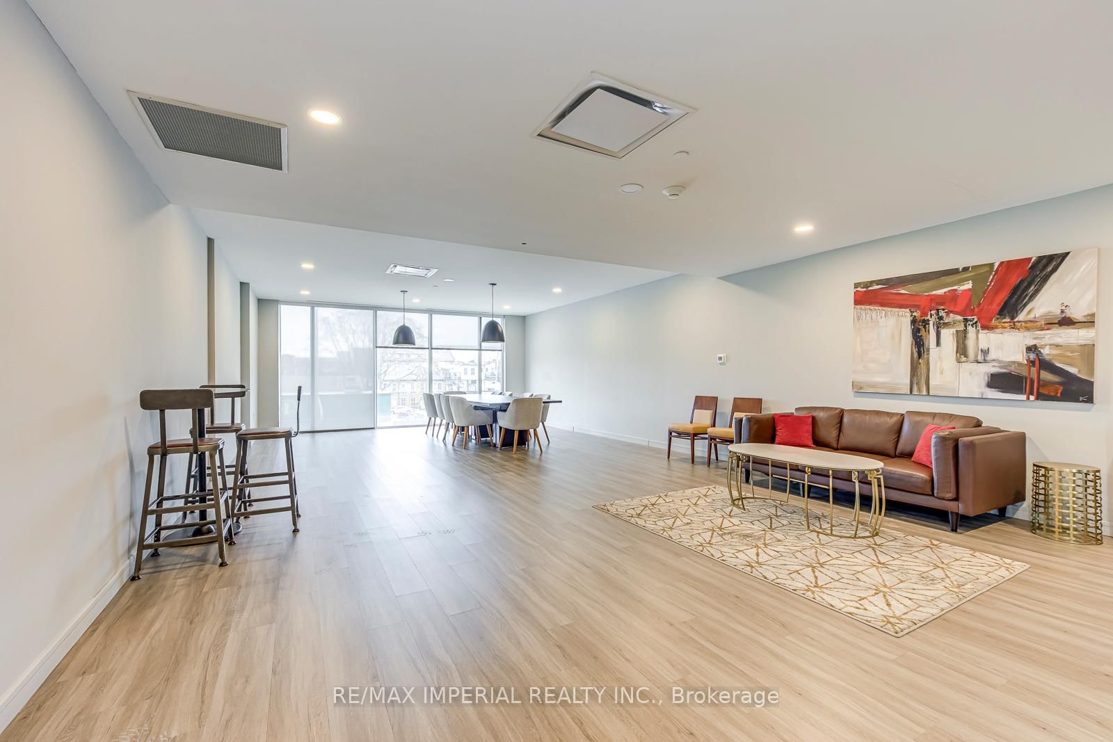 49 Walnut Street S, Unit 1308 - Photo 44