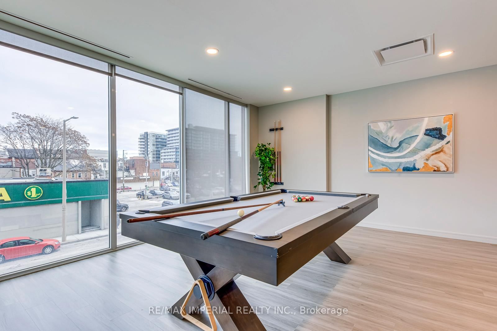 49 Walnut Street S, Unit 1308 - Photo 46