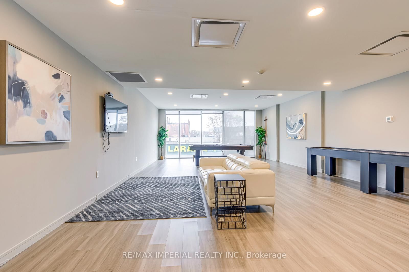 49 Walnut Street S, Unit 1308 - Photo 47