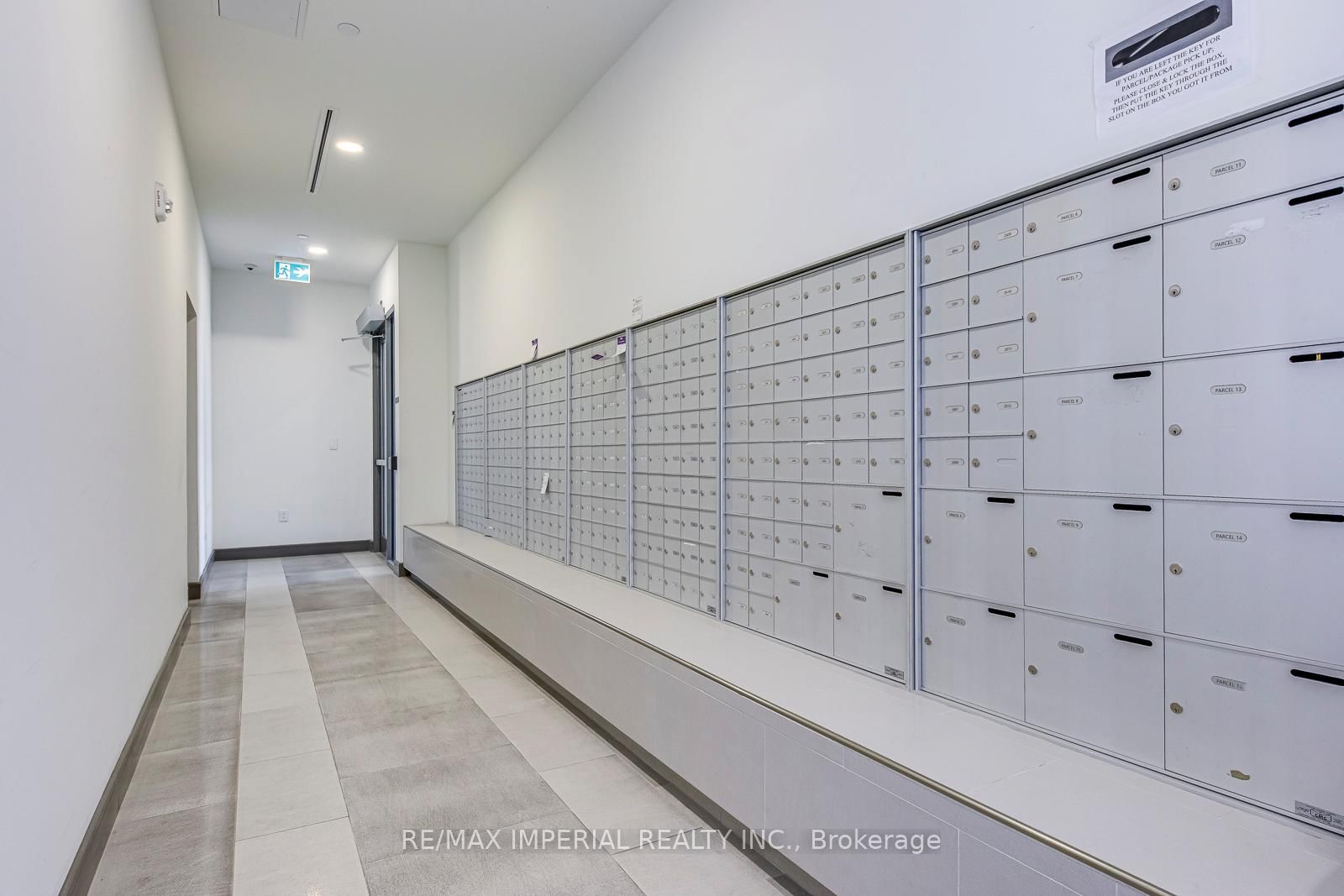 49 Walnut Street S, Unit 1308 - Photo 48