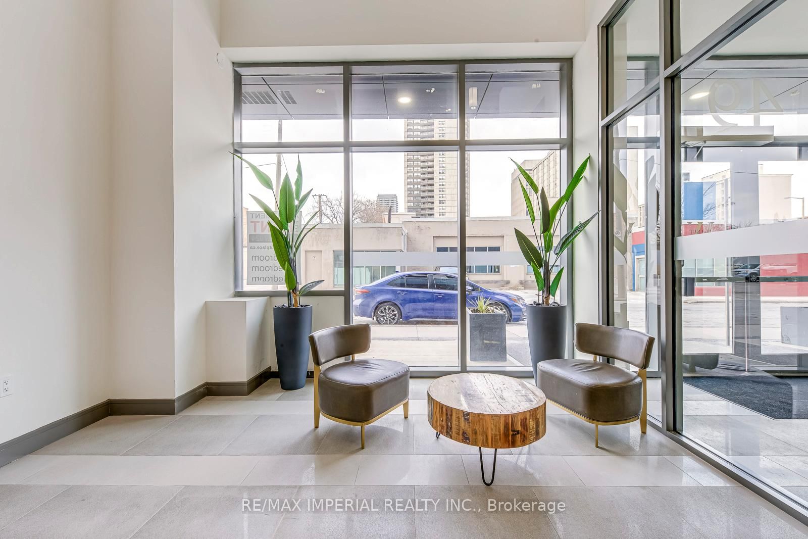 49 Walnut Street S, Unit 1308 - Photo 5