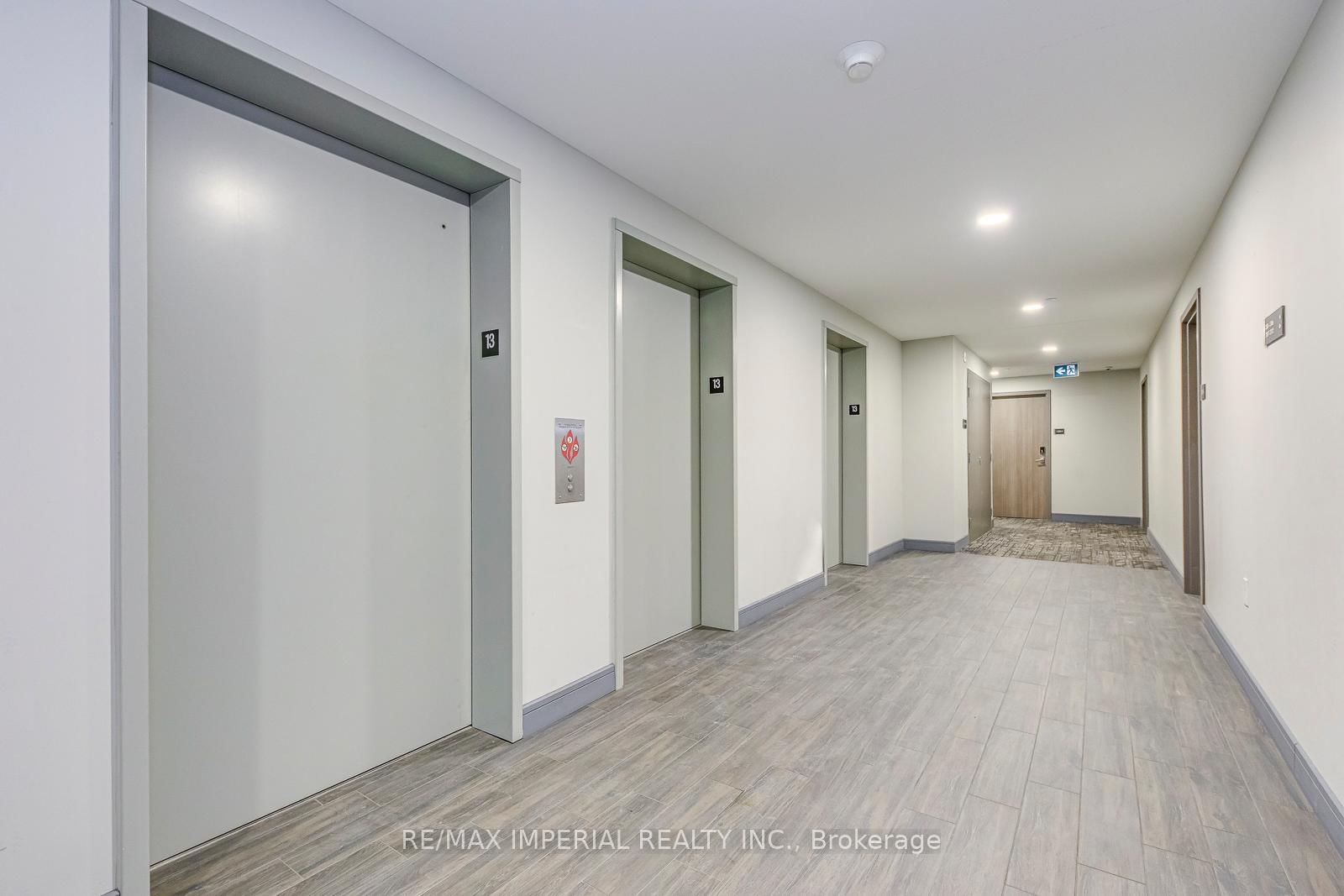 49 Walnut Street S, Unit 1308 - Photo 6