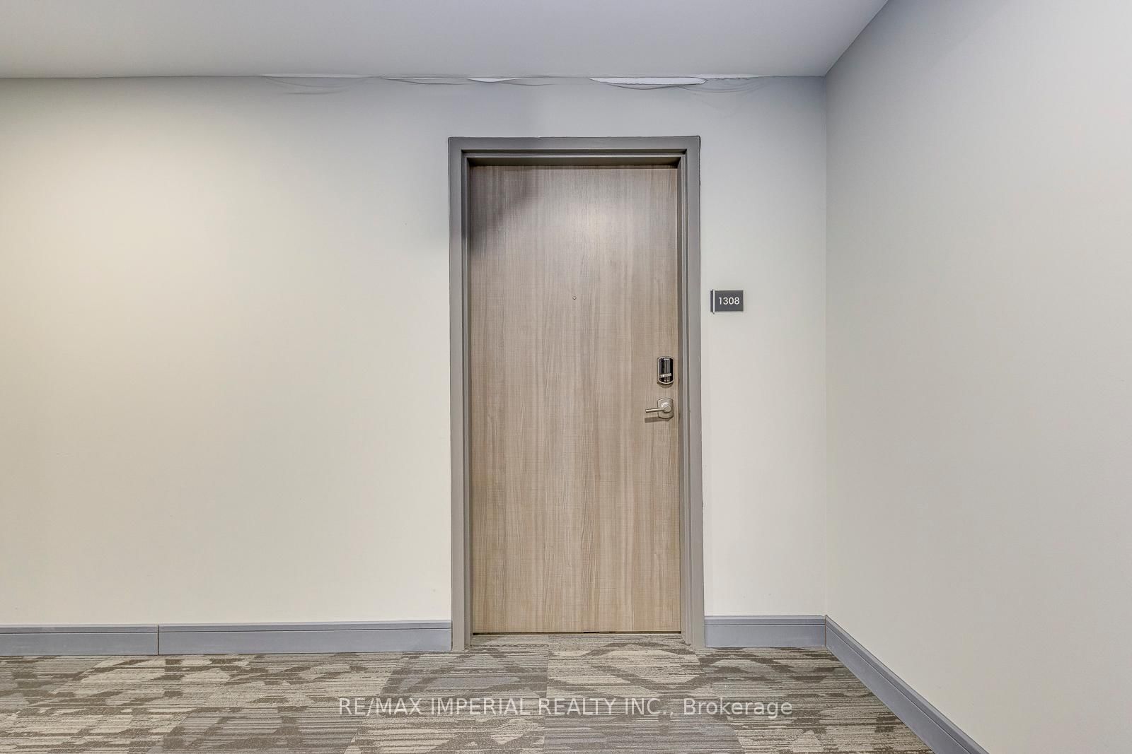 49 Walnut Street S, Unit 1308 - Photo 7