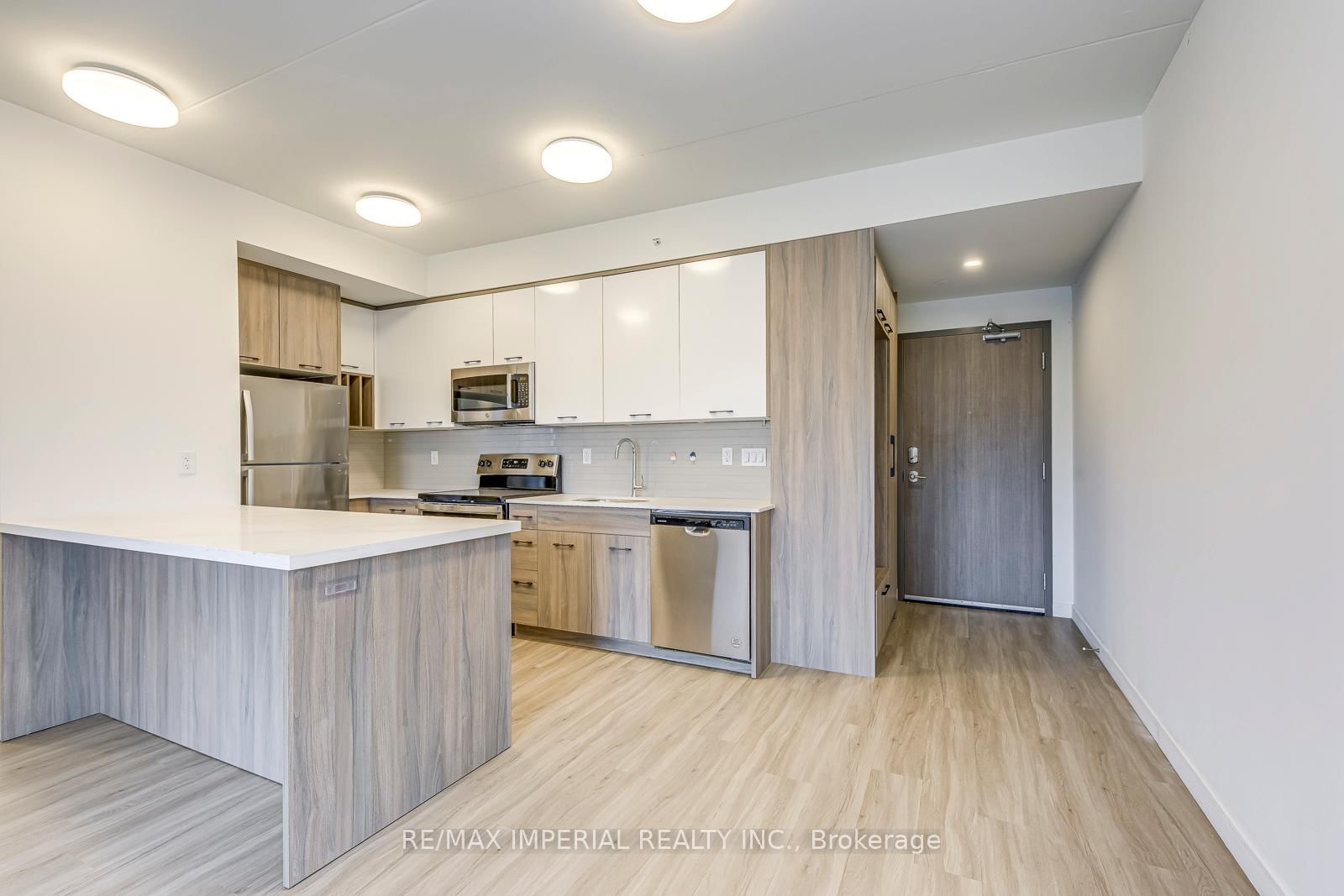 49 Walnut Street S, Unit 1308 - Photo 9