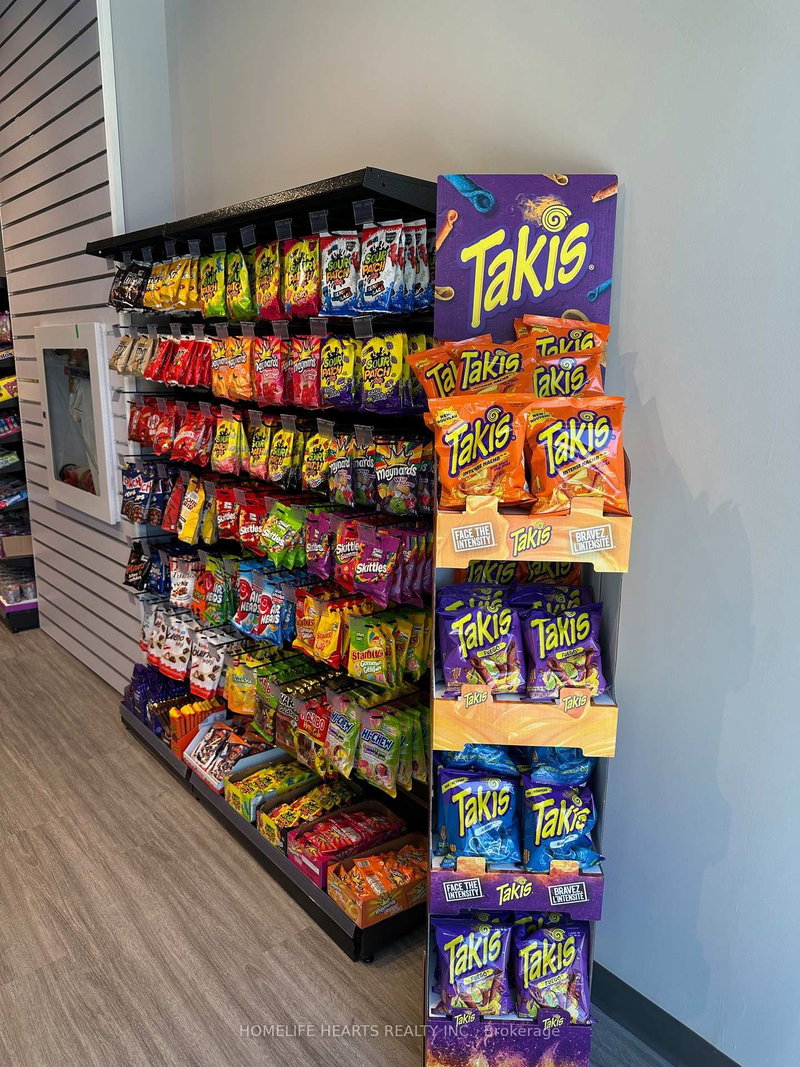 3 - 120 King St, Kitchener, N2G 1A6 | Image 2