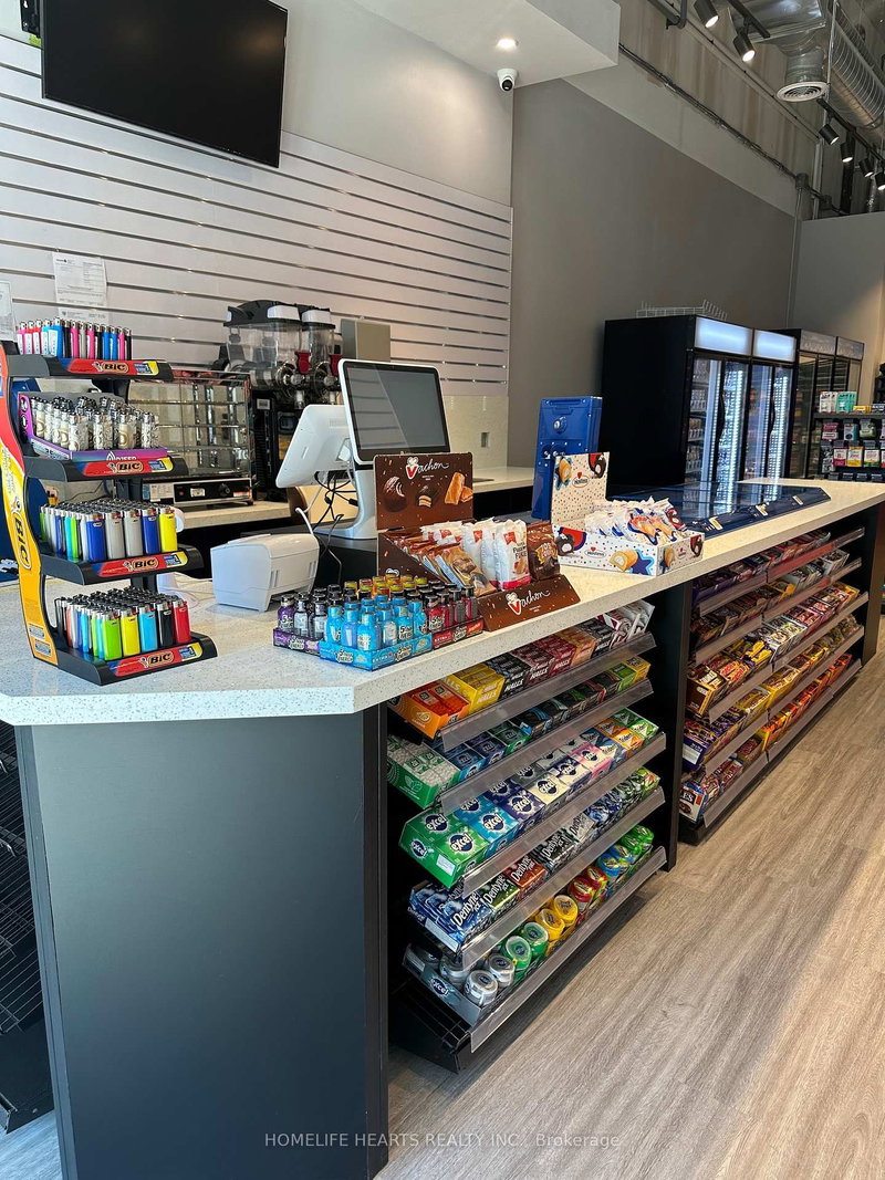 3 - 120 King St, Kitchener, N2G 1A6 | Image 3