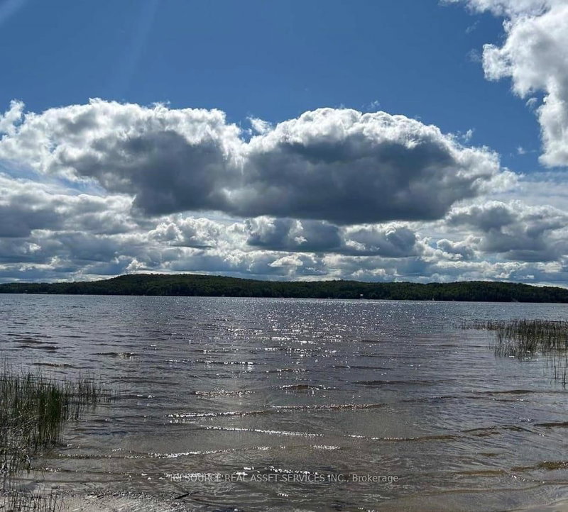 346 Kent Rd, Armour, P3A 4R5 | Image 2