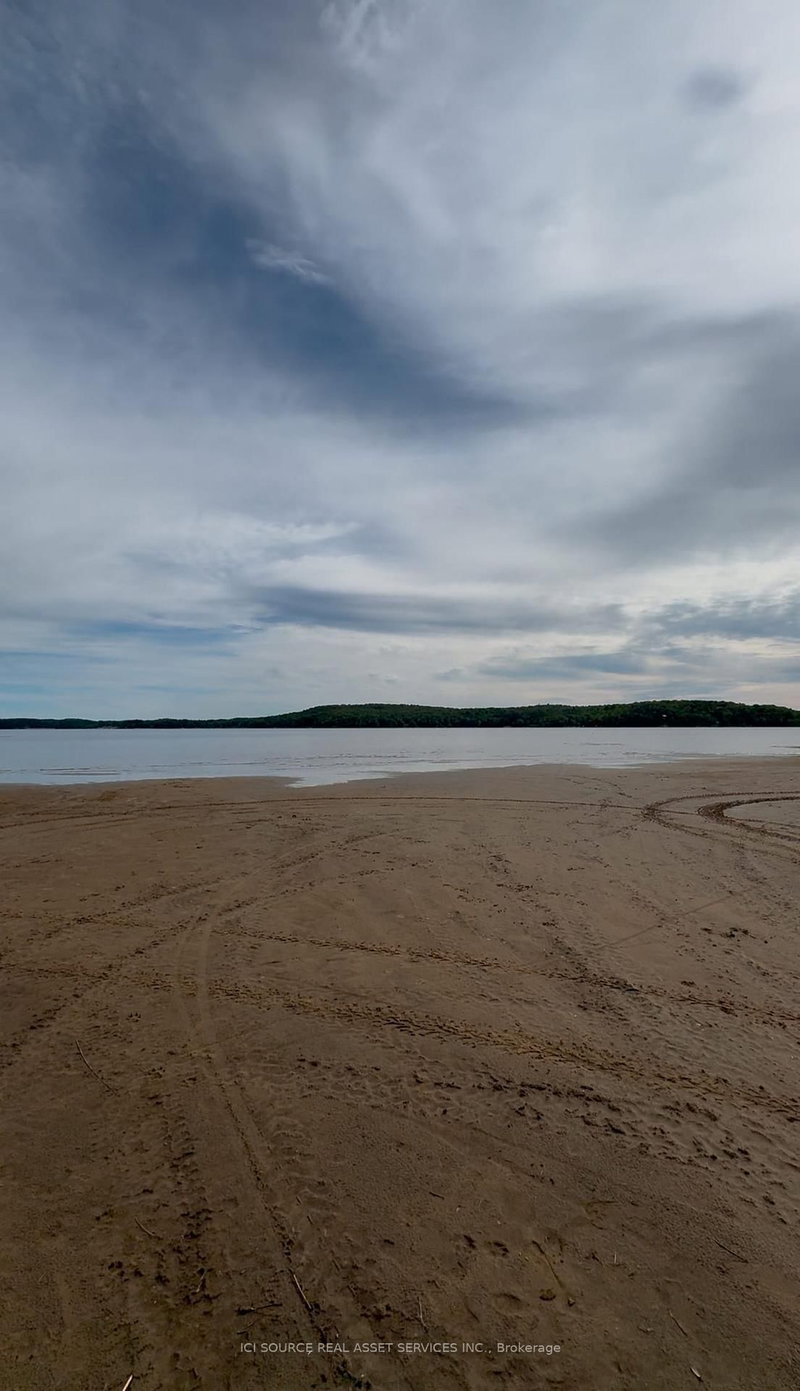 346 Kent Rd, Armour, P3A 4R5 | Image 3