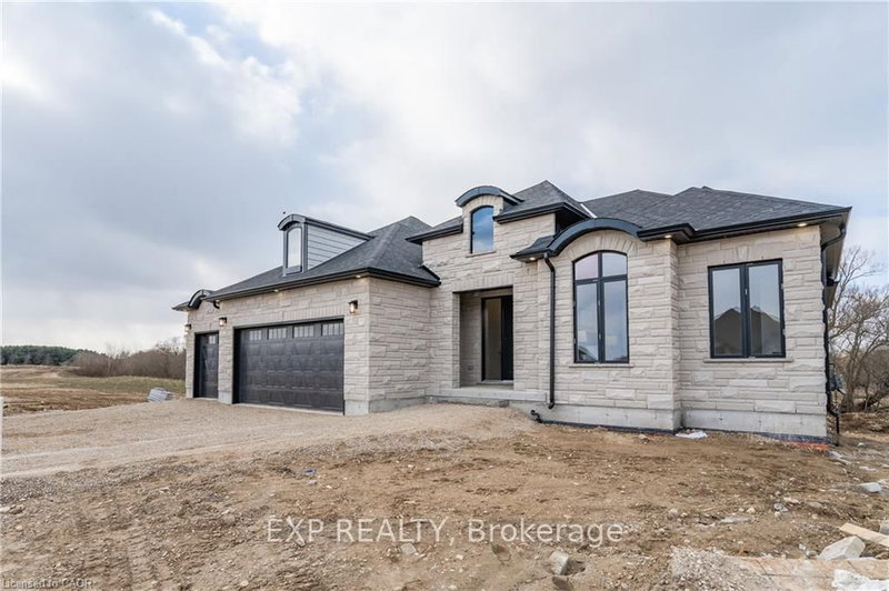 1050 Walton Ave, North Perth, N4W 3S2 | Image 2