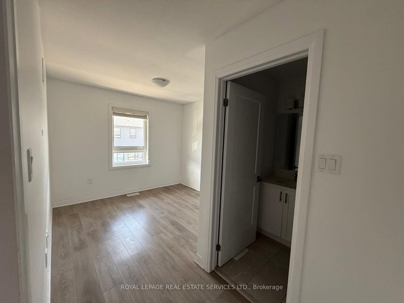 70 - 51 Sparrow Ave, Cambridge, N1T 0E5 | Image 3