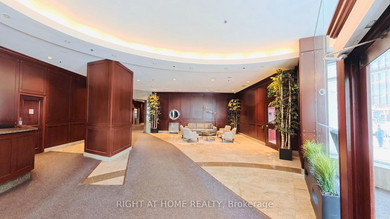 1901 - 234 Rideau St, Ottawa, K1N 0A9 | Image 3