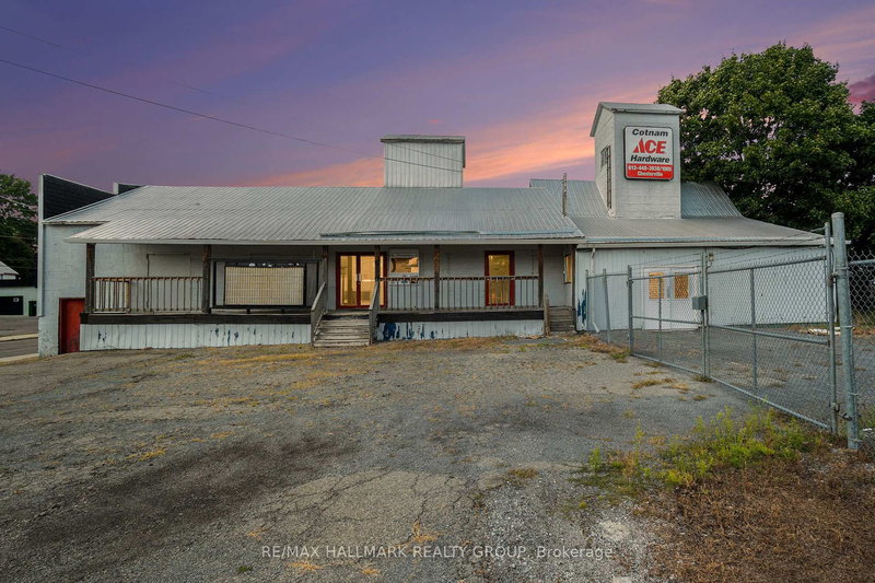 33 King St, North Dundas, K0C 1H0 | Image 2