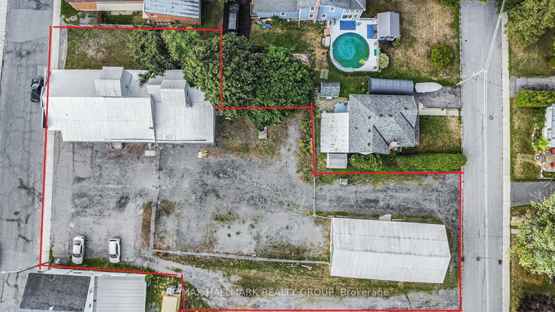 33 King St, North Dundas, K0C 1H0 | Image 3