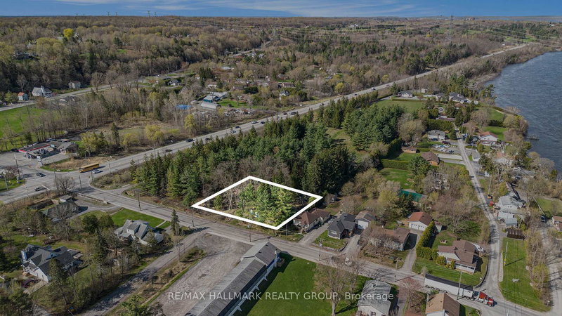 home for sale on 942 Cameron Street