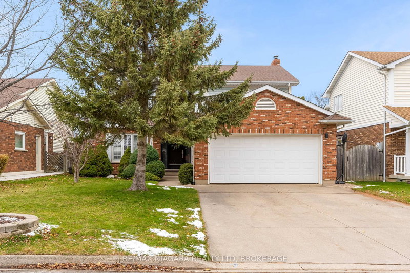 7 Bahama Bay, St. Catharines, L2M 7W2 | Image 3