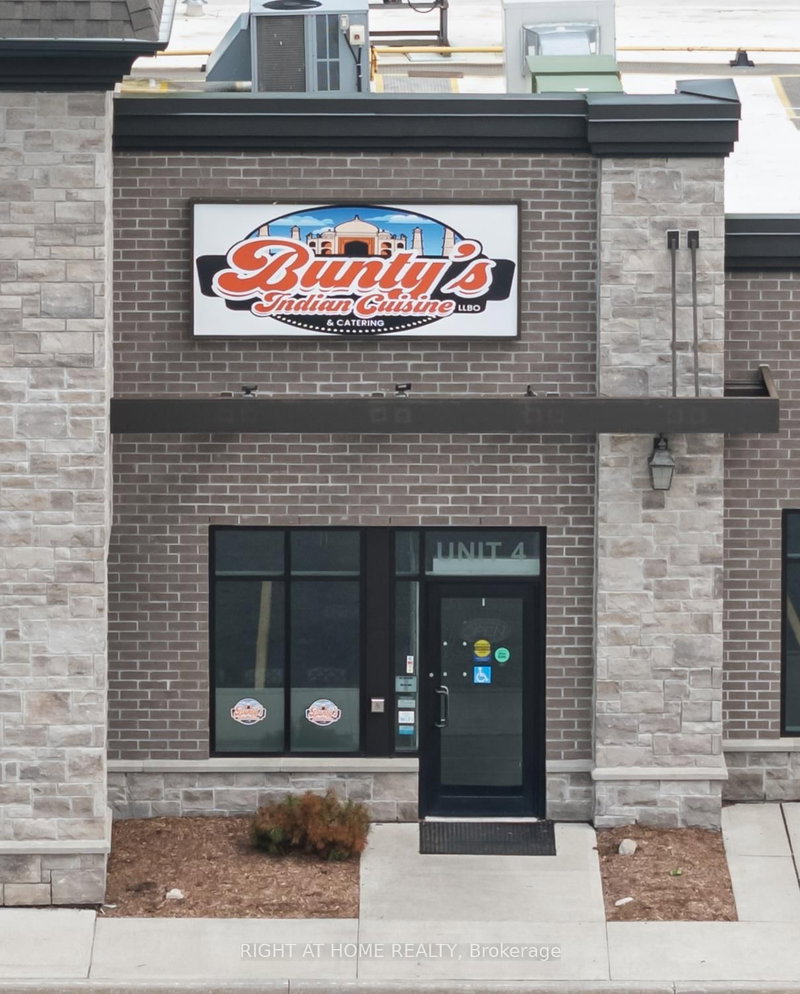 4 - 167 Jolliffe Ave, Guelph/Eramosa, N0B 2K0 | Image 2