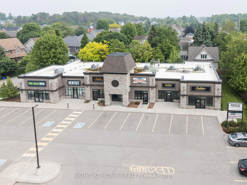 4 - 167 Jolliffe Ave, Guelph/Eramosa, N0B 2K0 | Image 3