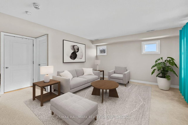 504 Clearbrook Drive