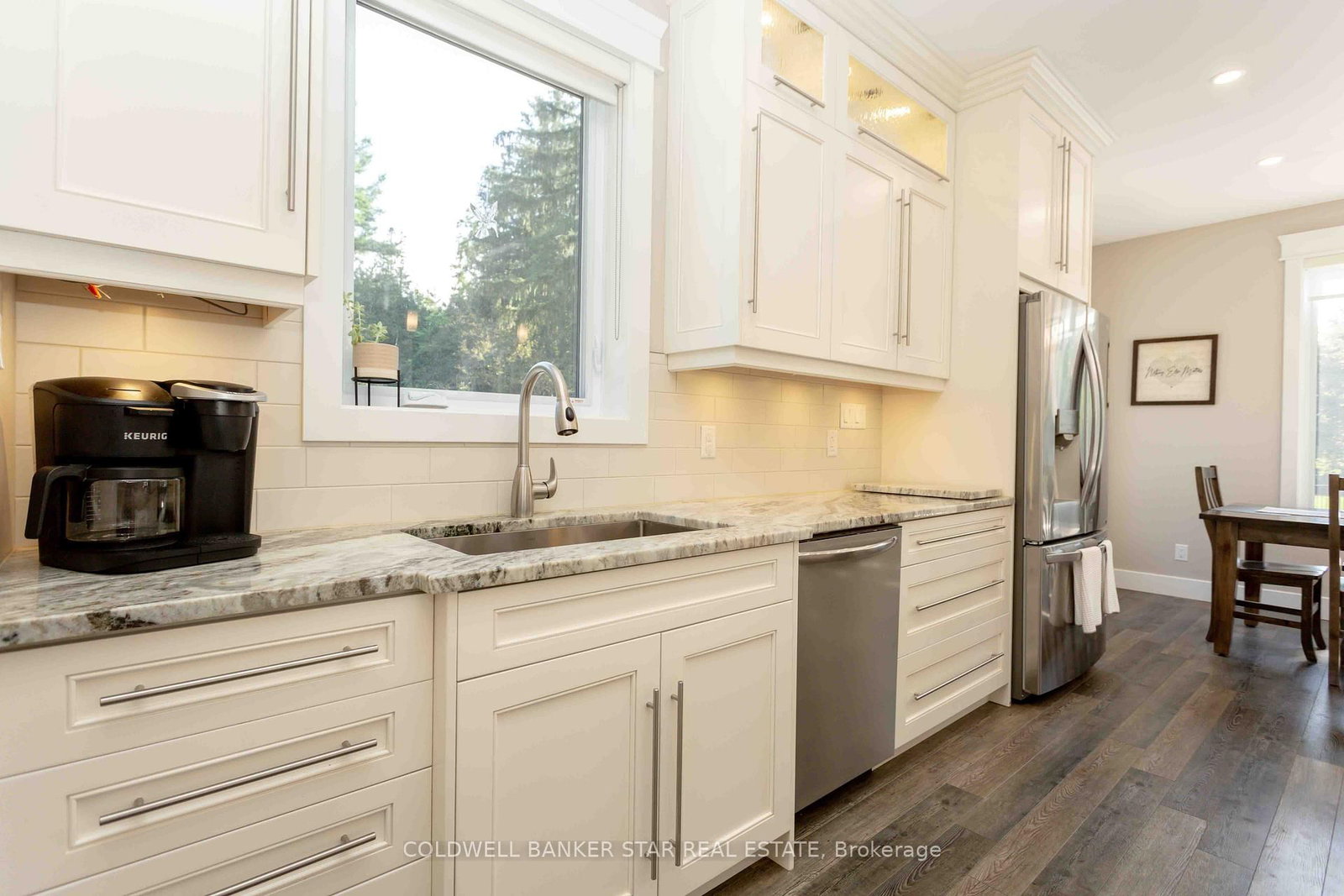 Detached House for sale at 8037 Springwater Road, Central Elgin, Ontario, N5H 2R4 - Rural Central Elgin - MLS: X12633086