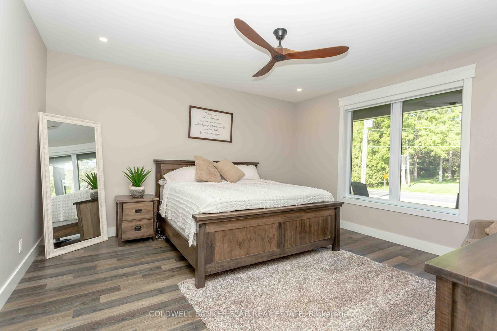 Detached House for sale at 8037 Springwater Road, Central Elgin, Ontario, N5H 2R4 - Rural Central Elgin - MLS: X12633086