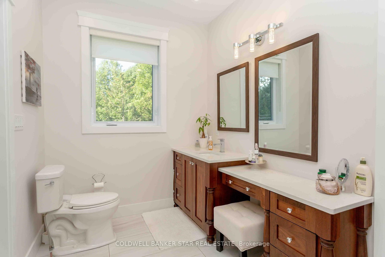 Detached House for sale at 8037 Springwater Road, Central Elgin, Ontario, N5H 2R4 - Rural Central Elgin - MLS: X12633086