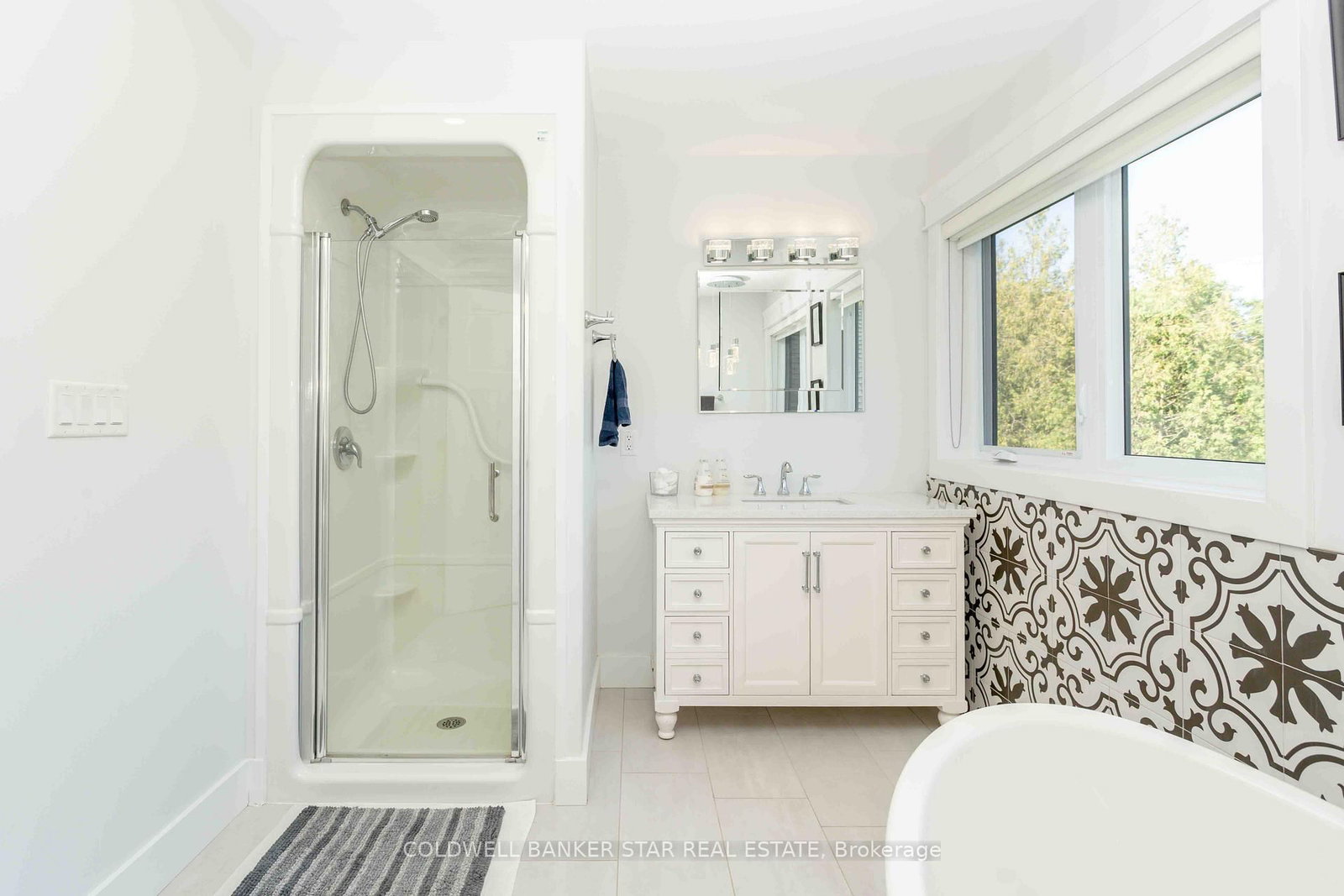 Detached House for sale at 8037 Springwater Road, Central Elgin, Ontario, N5H 2R4 - Rural Central Elgin - MLS: X12633086