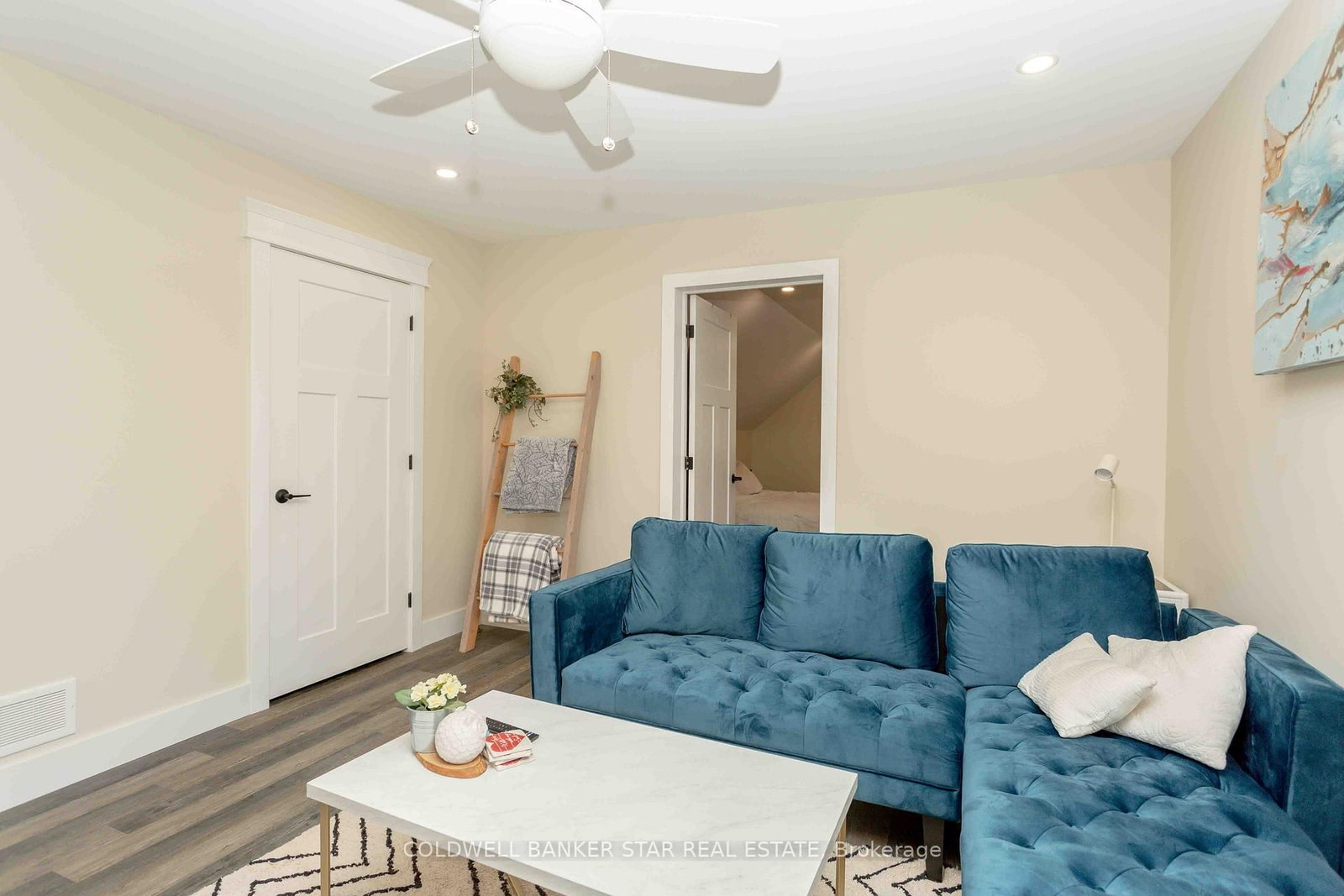 Detached House for sale at 8037 Springwater Road, Central Elgin, Ontario, N5H 2R4 - Rural Central Elgin - MLS: X12633086