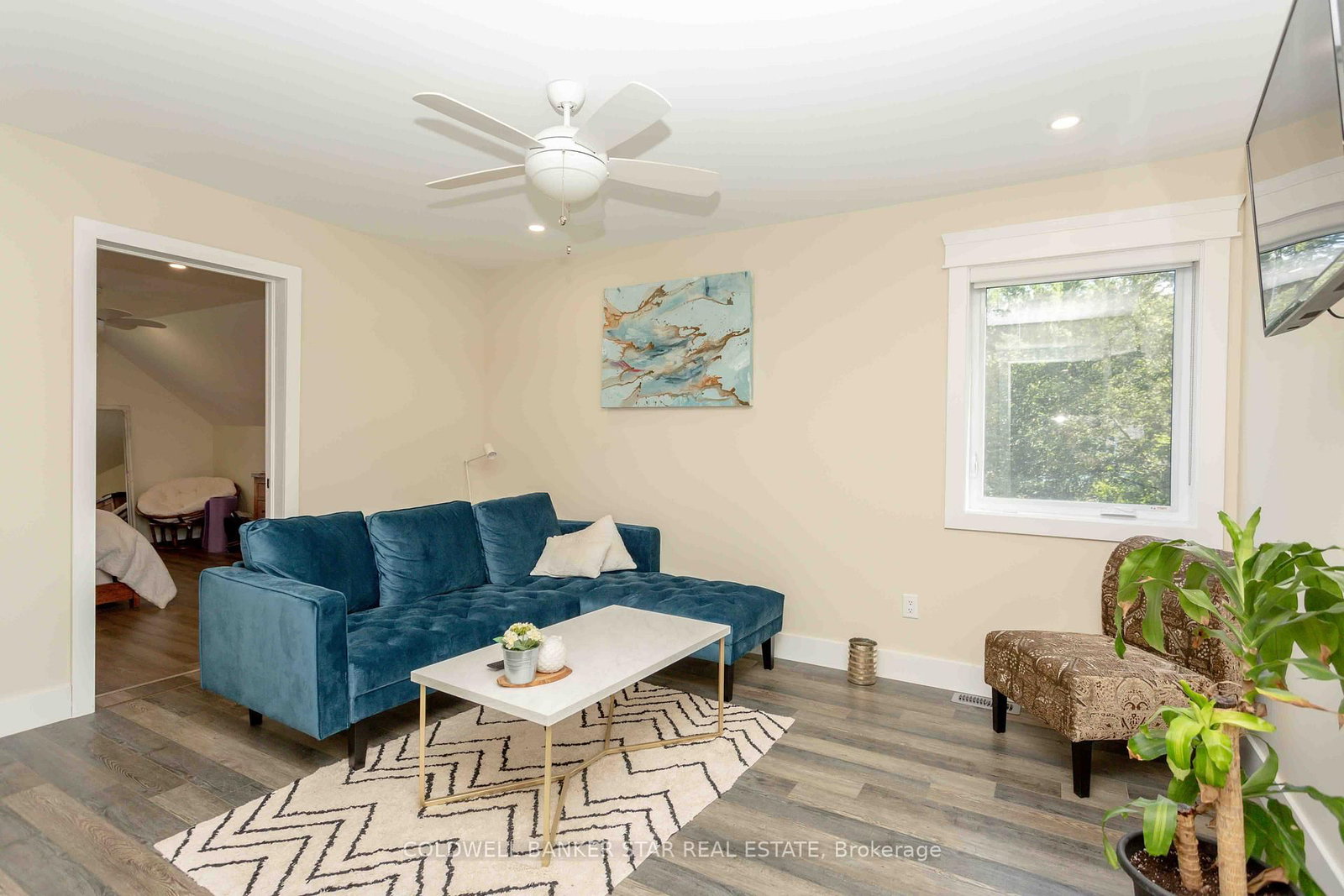 Detached House for sale at 8037 Springwater Road, Central Elgin, Ontario, N5H 2R4 - Rural Central Elgin - MLS: X12633086