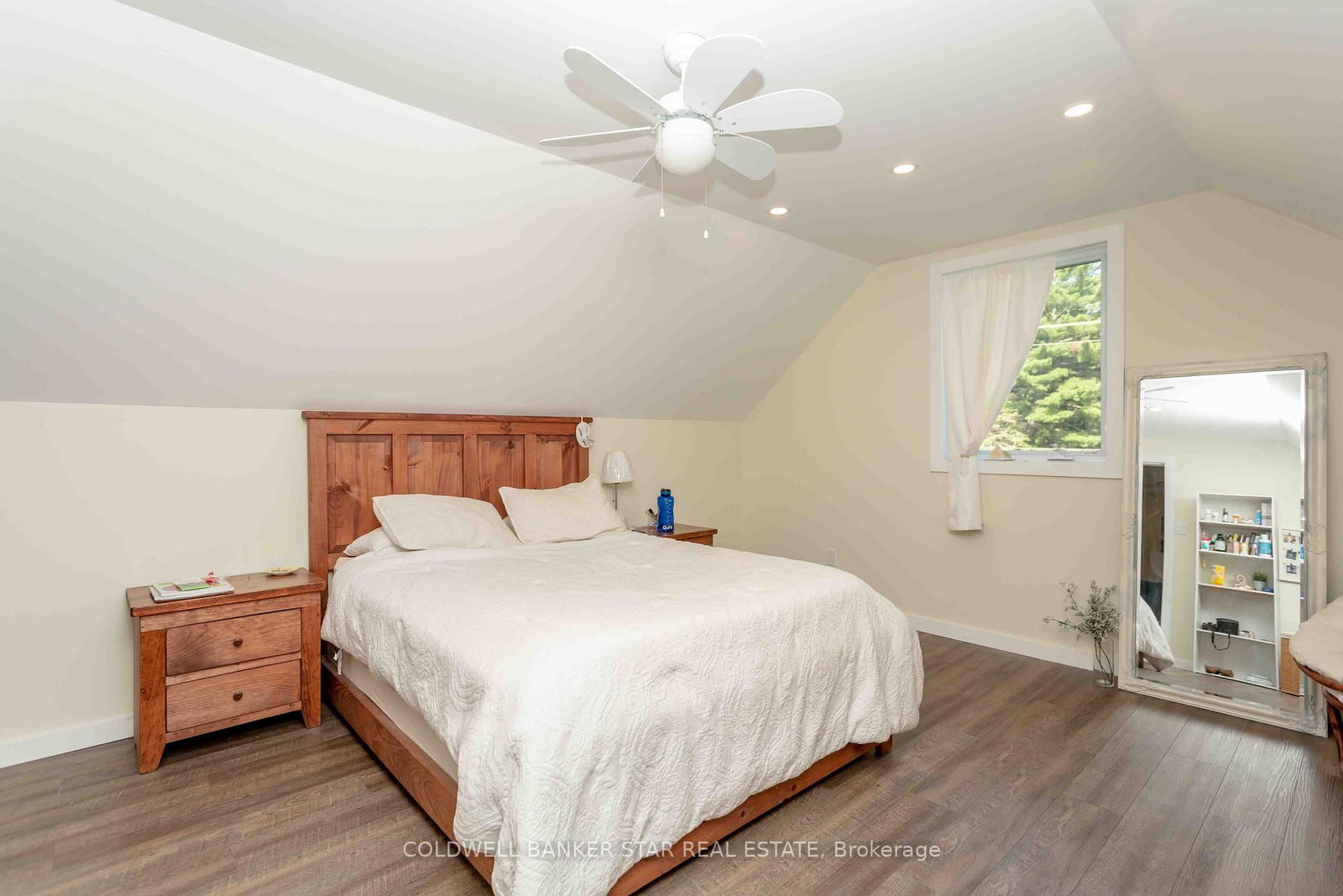 Detached House for sale at 8037 Springwater Road, Central Elgin, Ontario, N5H 2R4 - Rural Central Elgin - MLS: X12633086