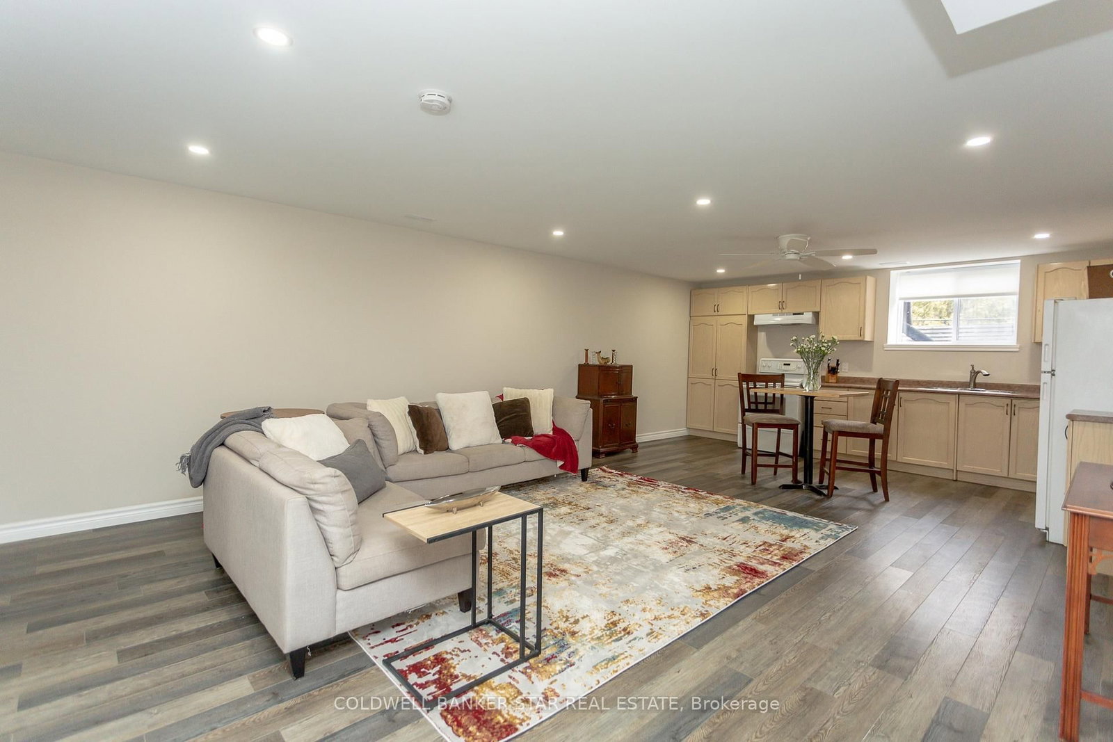 Detached House for sale at 8037 Springwater Road, Central Elgin, Ontario, N5H 2R4 - Rural Central Elgin - MLS: X12633086