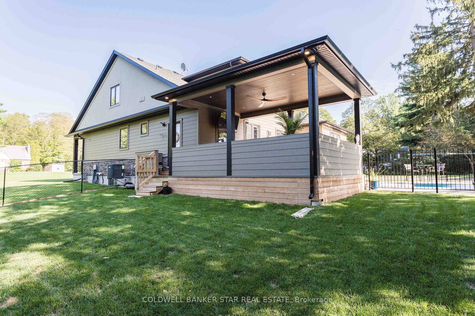 8037 Springwater Road • Central Elgin, ON photo 39