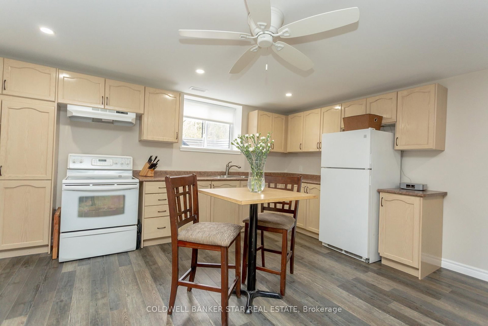 Detached House for sale at 8037 Springwater Road, Central Elgin, Ontario, N5H 2R4 - Rural Central Elgin - MLS: X12633086