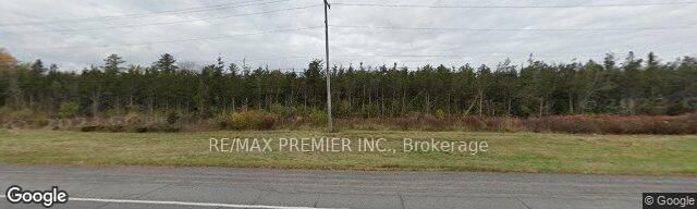 home for sale on NA TAYLOR KIDD Boulevard