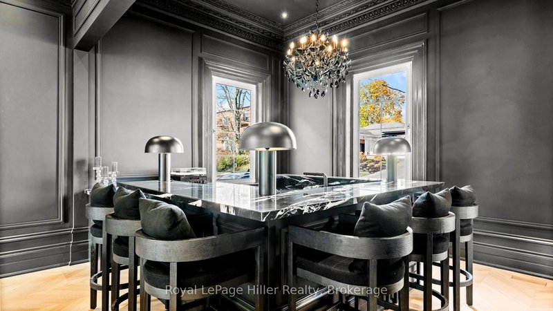 113 William St, Stratford, N5A 4X9 | Image 2